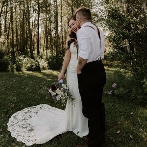 Meet your Posher, Carling